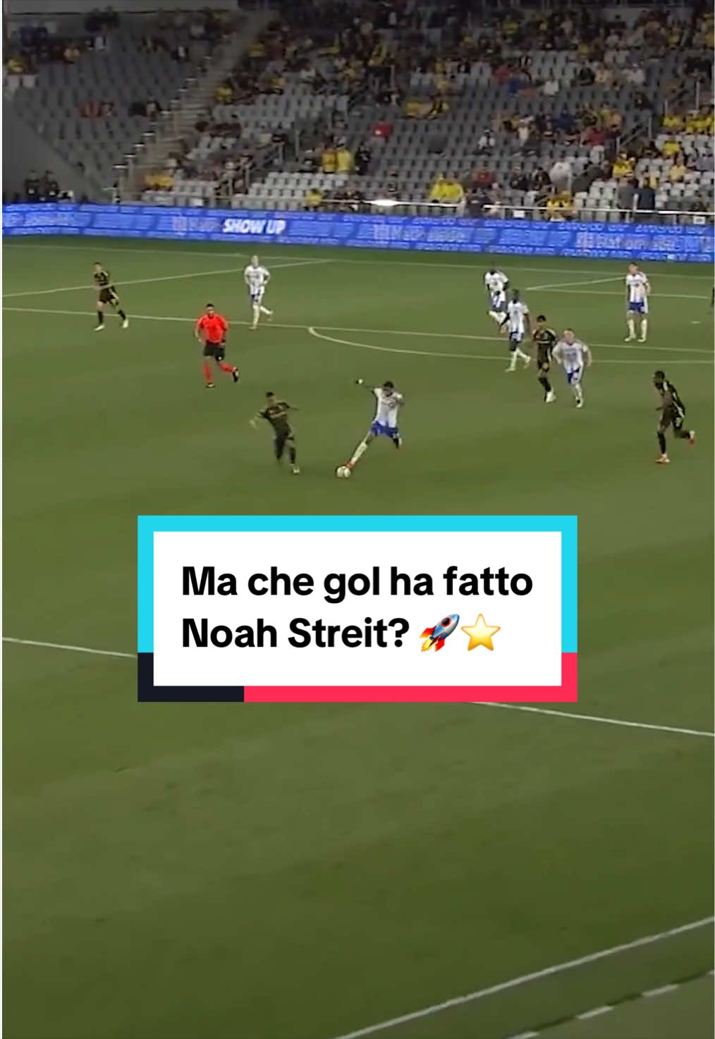 @La Gazzetta dello Sport 📰
