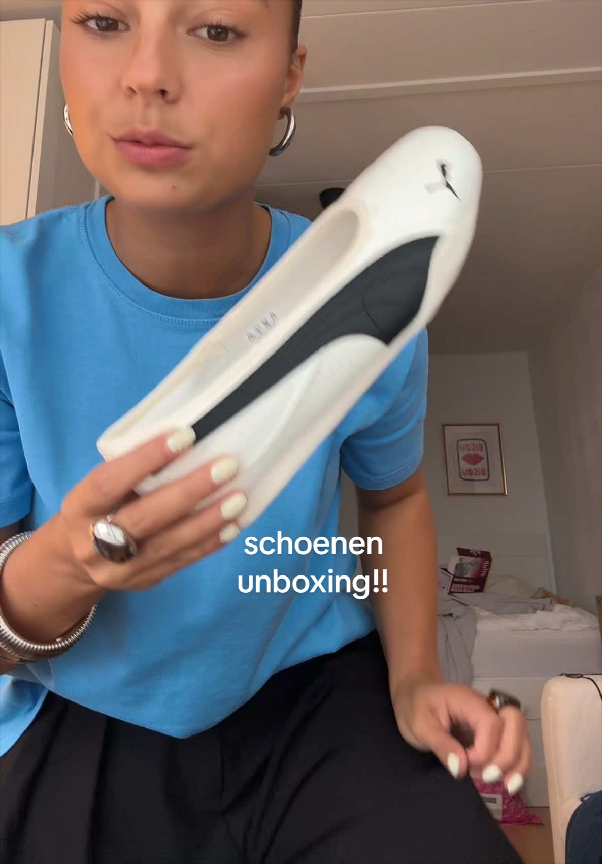 @elvira zevenbergen