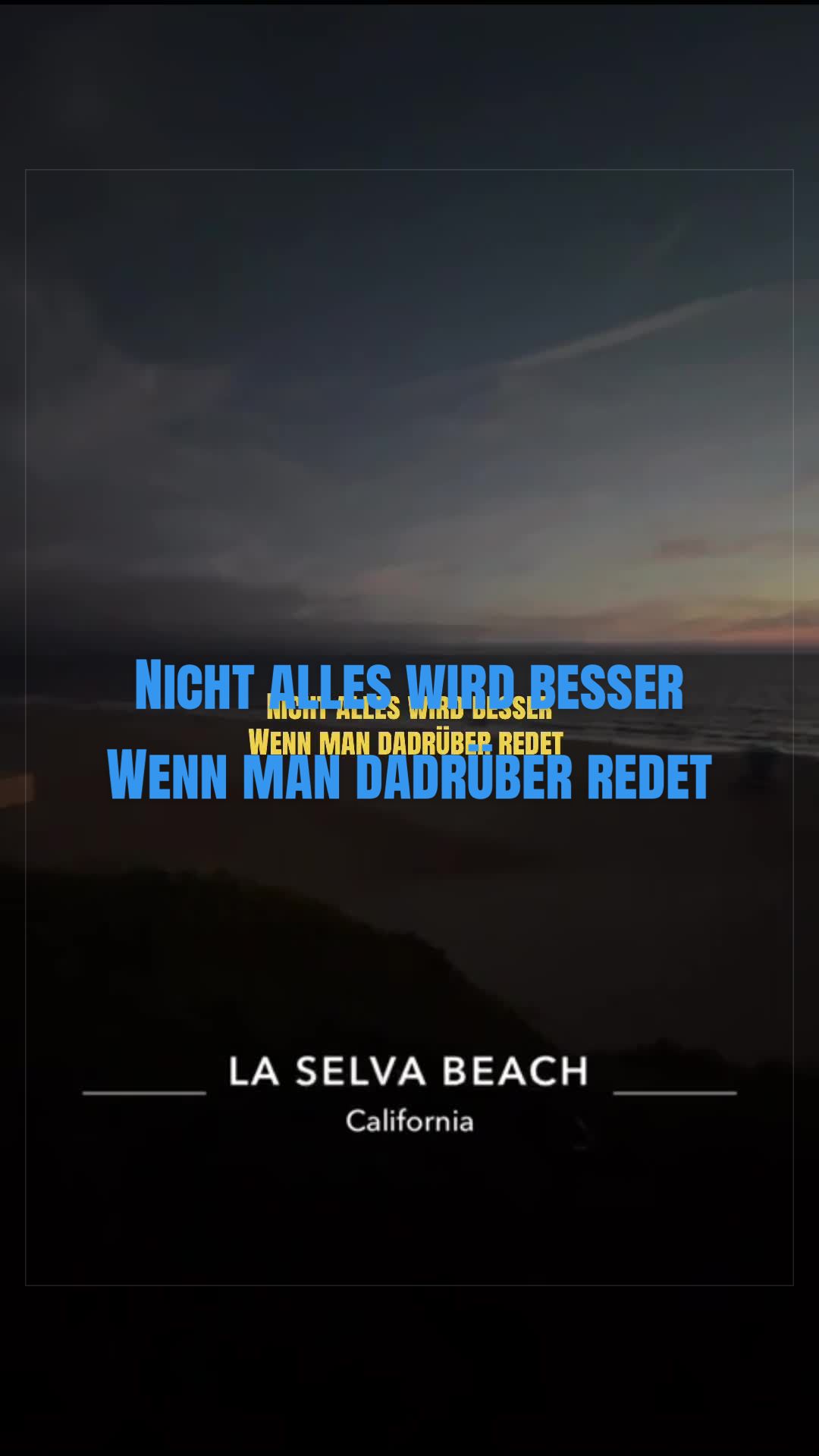 @Klemmer_Schrödii
