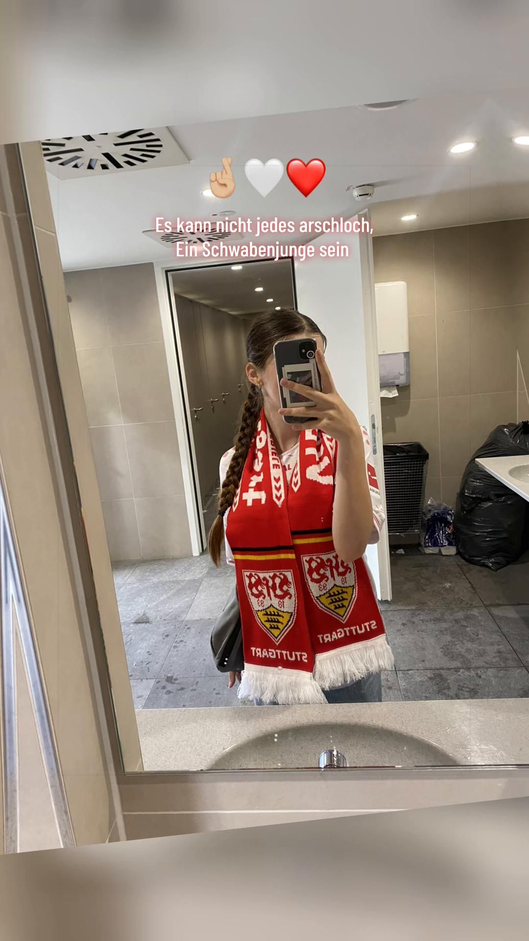 @AllesKlaraoderwas?!