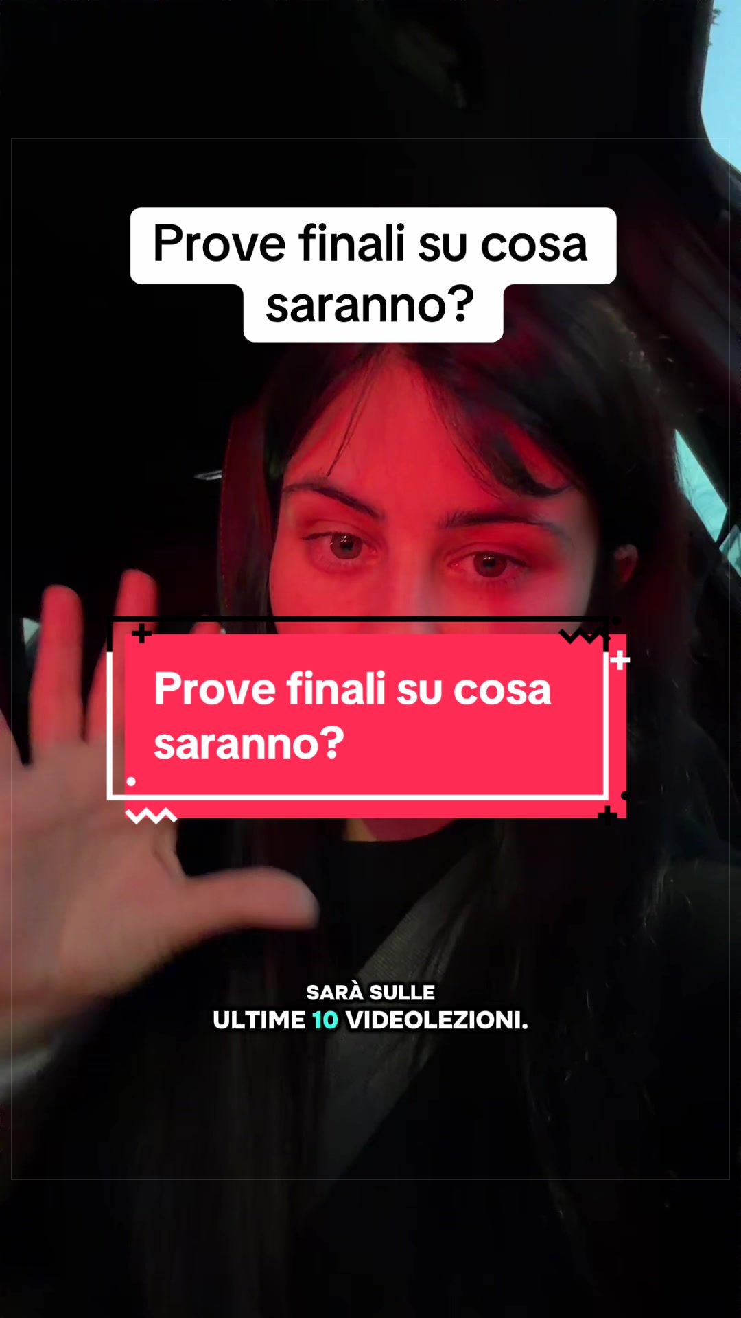 @Lalli