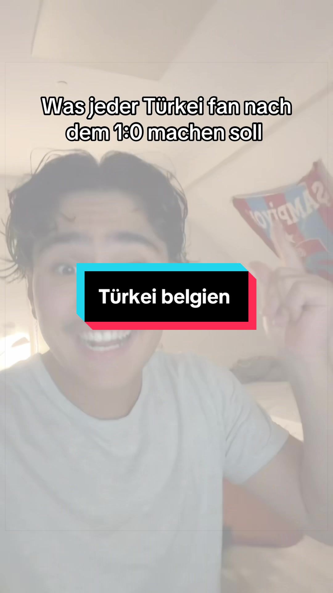 @Furkan