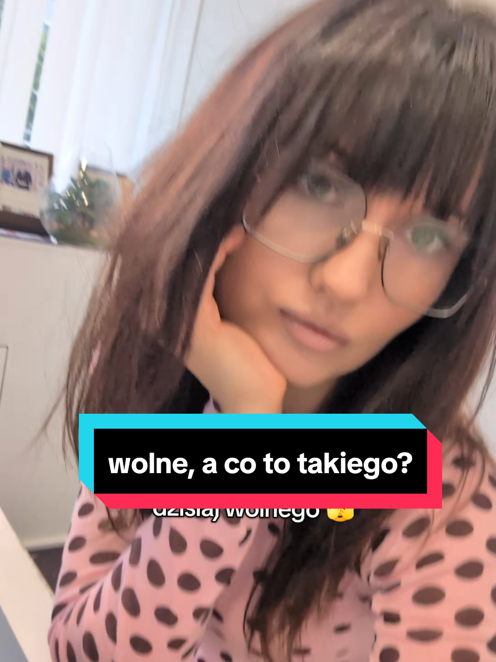 @stylishlaw