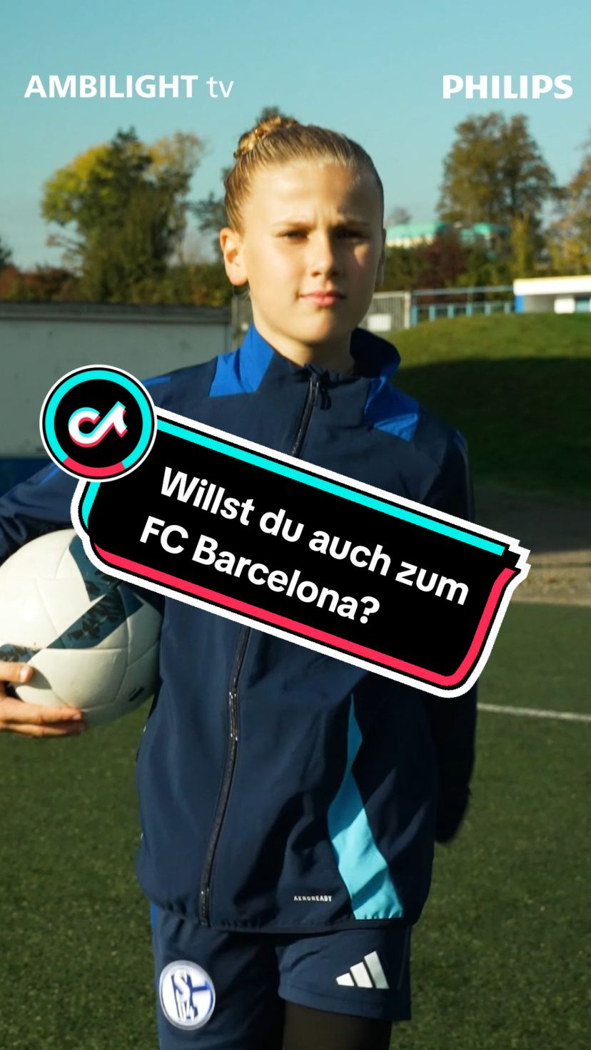 @Nejla