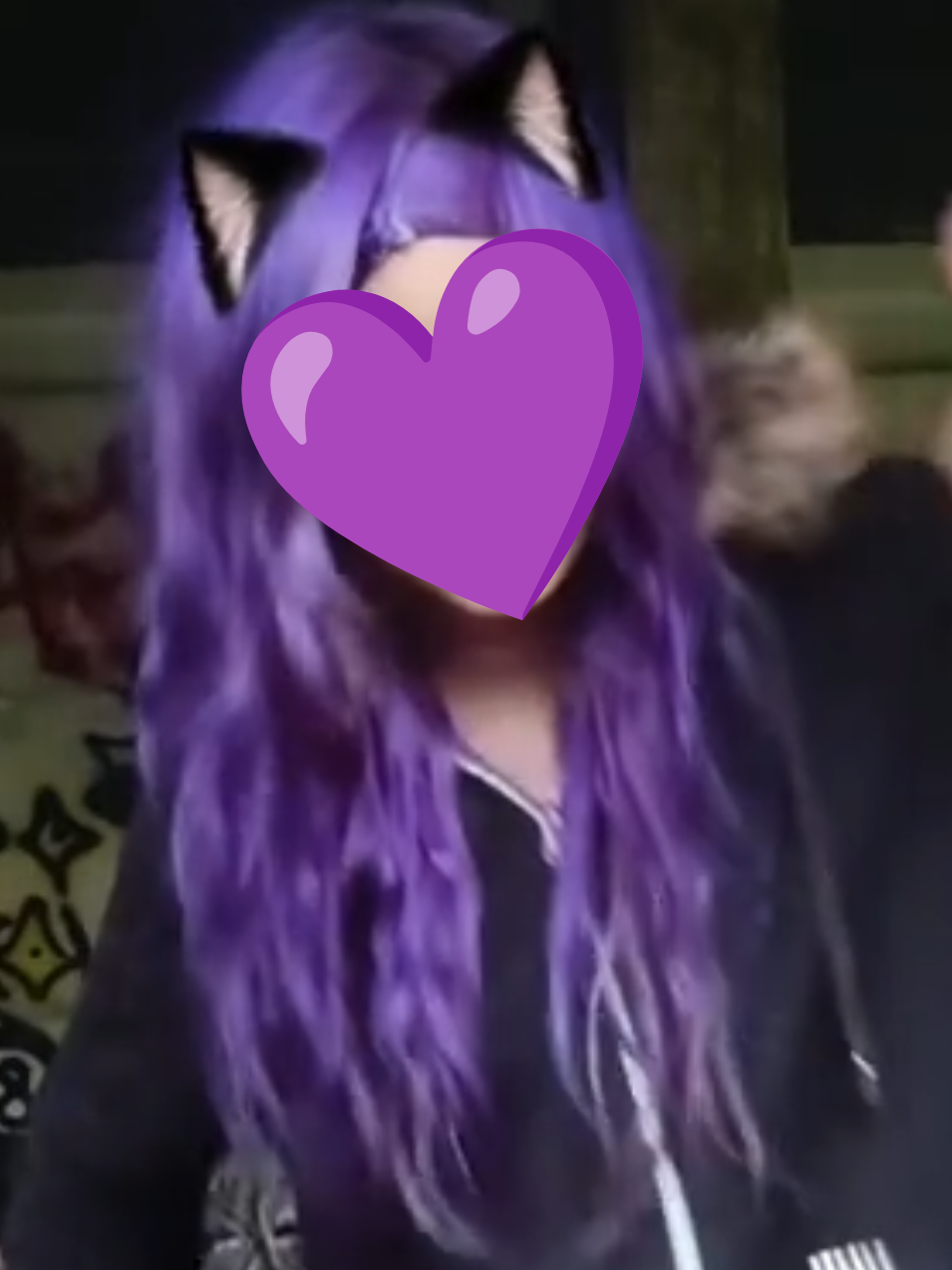 @💜𝕷𝖎𝖛𝖘 𝕽𝖆𝖈𝖈𝖔𝖔𝖓𝖘🦝