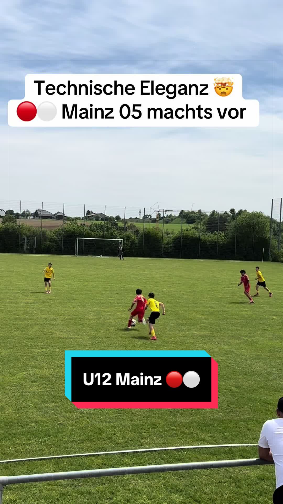 @felician_talent_coach