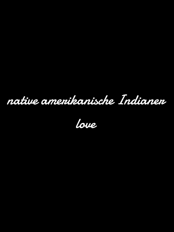 @Indiana love
