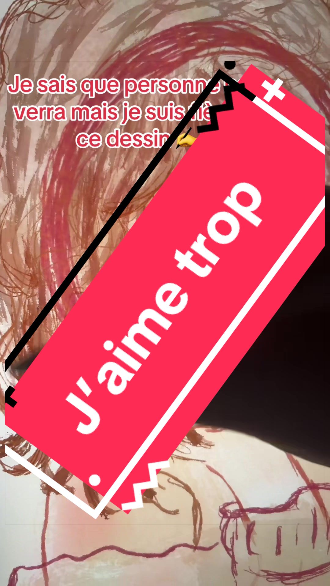 @noxae_art