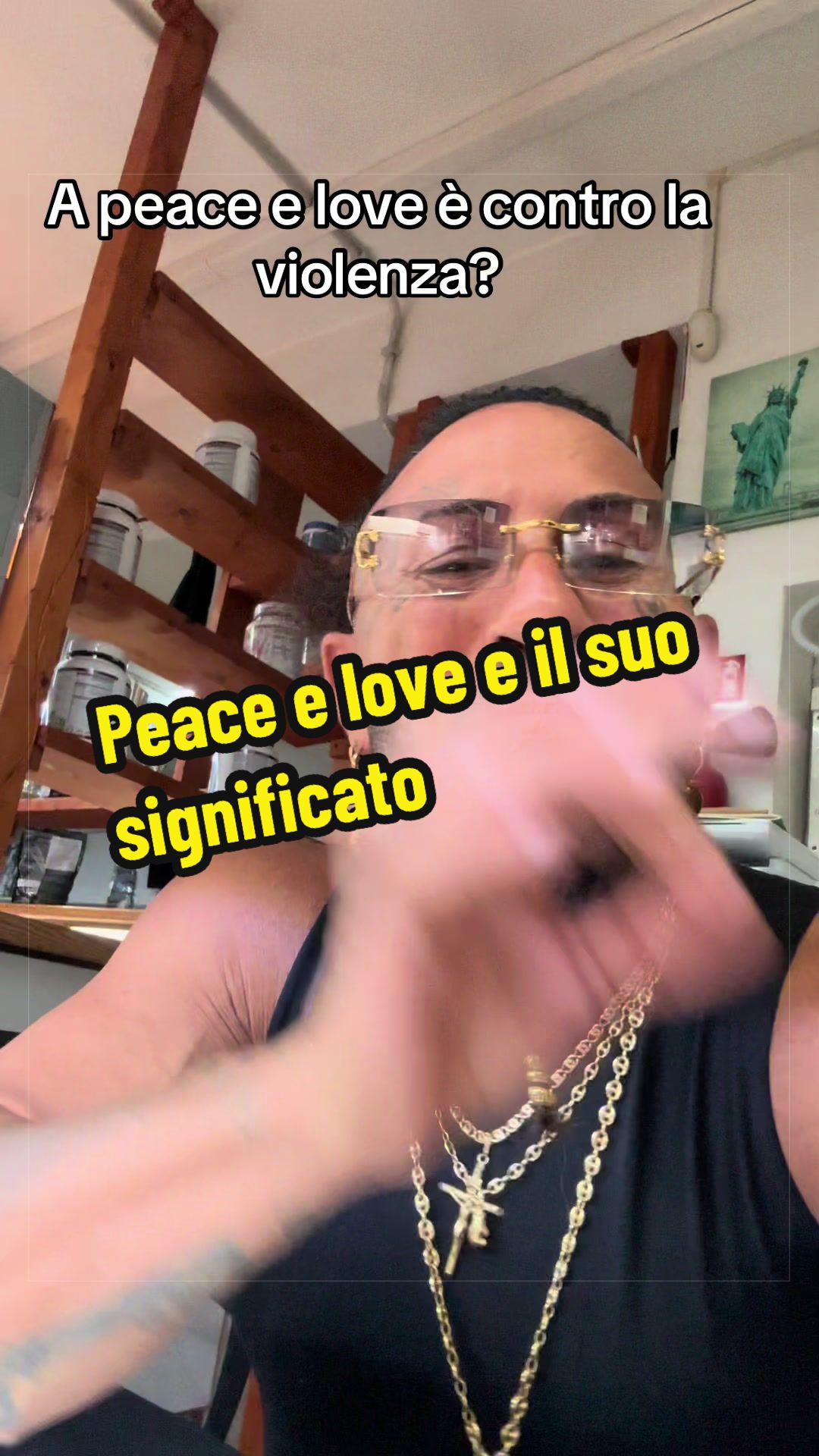 @AGO-AGOZZINO ALFREDO OFFICIAL