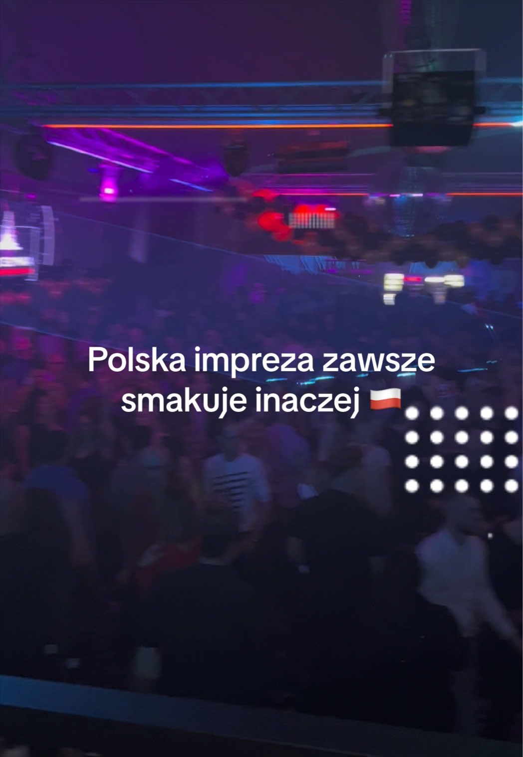 @Club Jedynka Germany