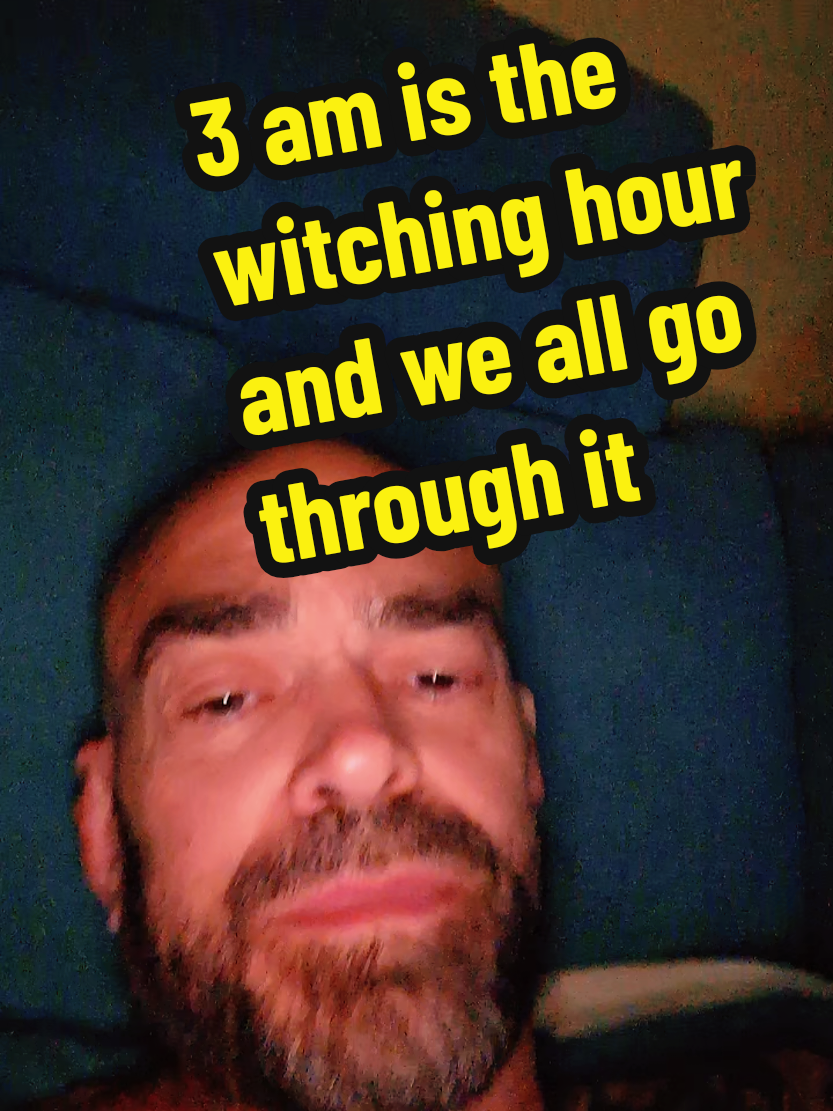 @Jaxxon