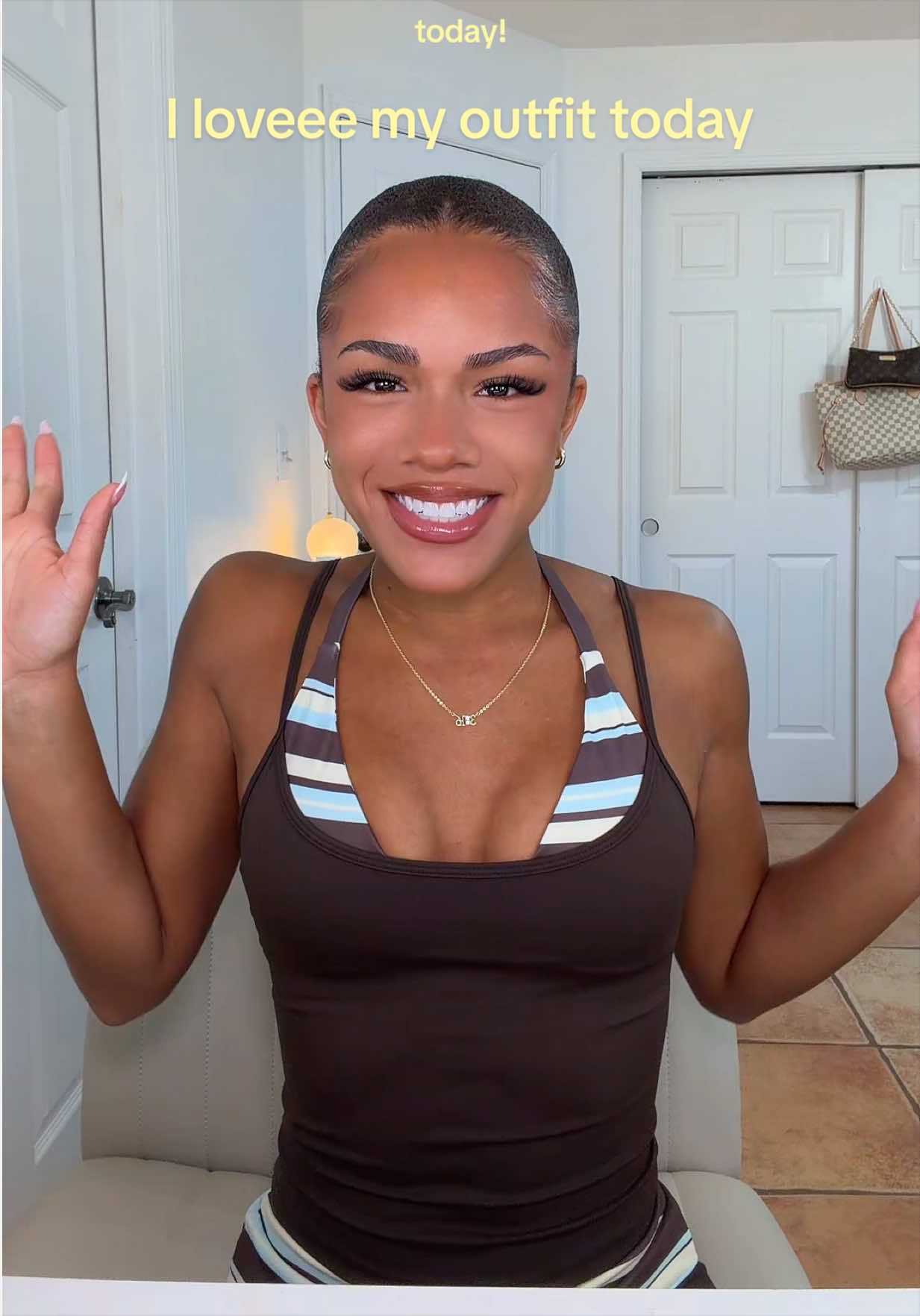 @⭐️ISABELLA