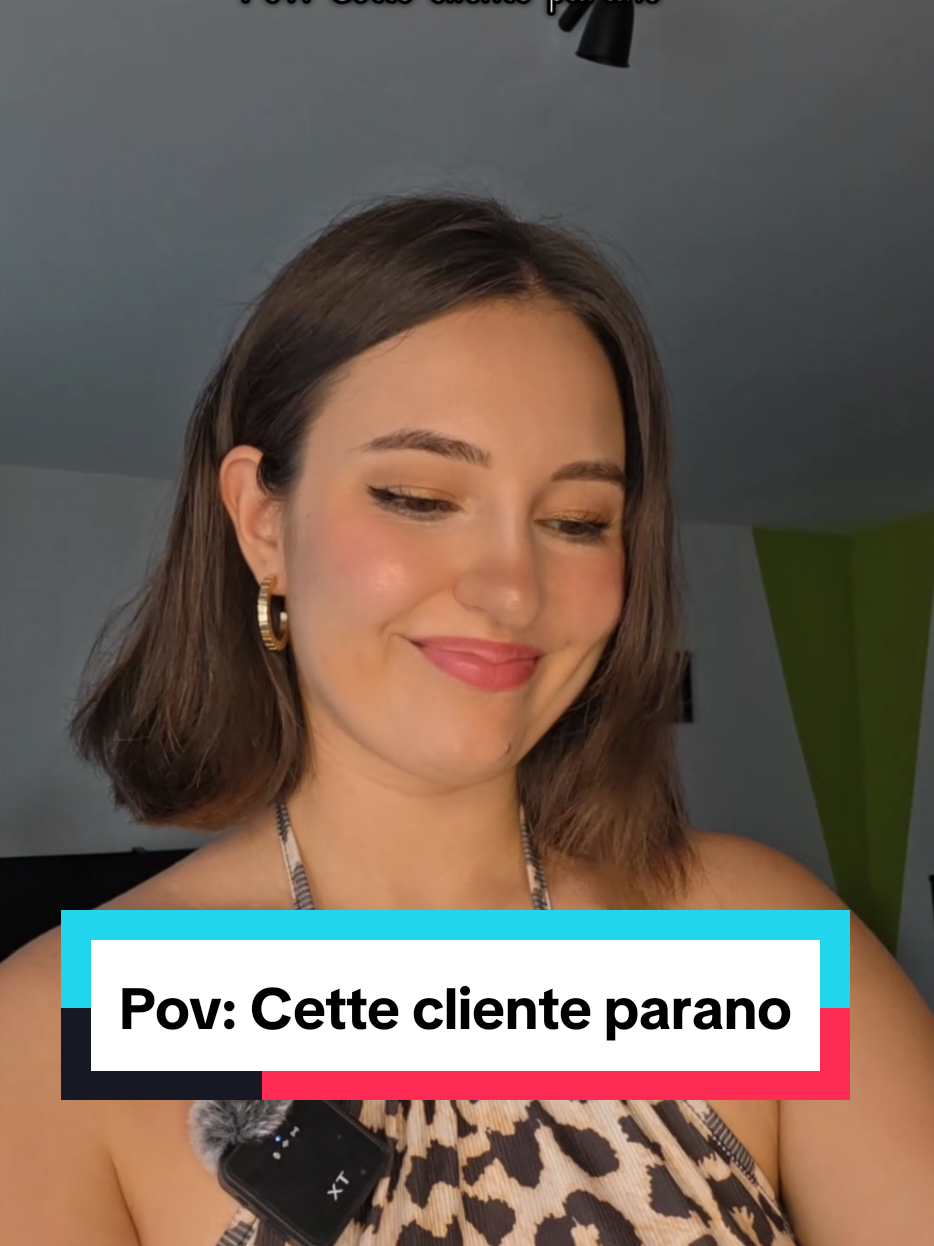 @Mélissou🐝