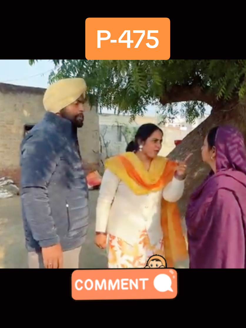 @🪯Kaur ਸਰਦਾਰਨੀJi🇮🇹