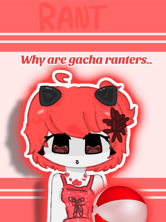 @౨ৎ˚ 𝙈𝙖𝙭𝙞𝙞 !! - ☕