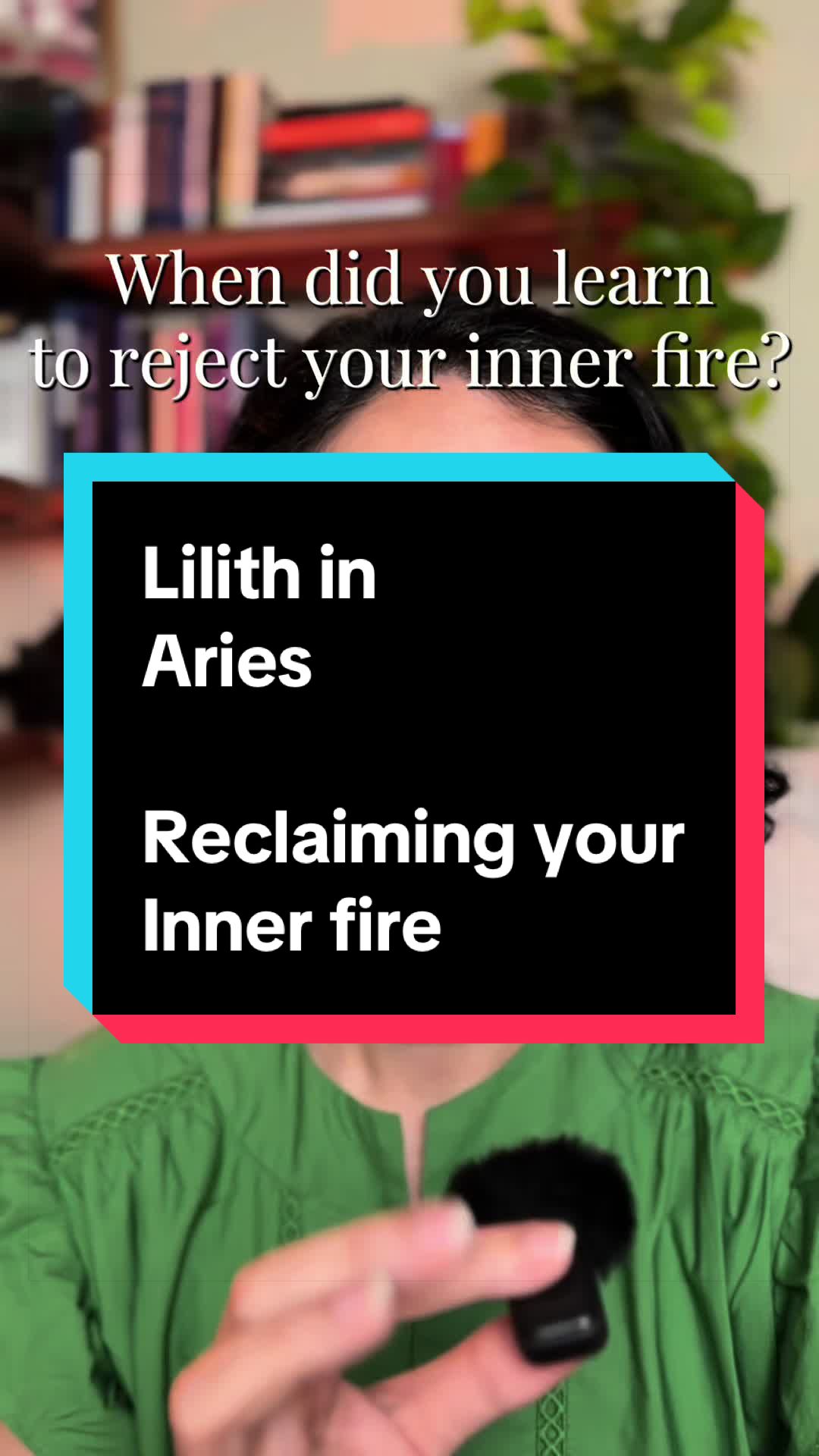 @Solar Flare Astrology
