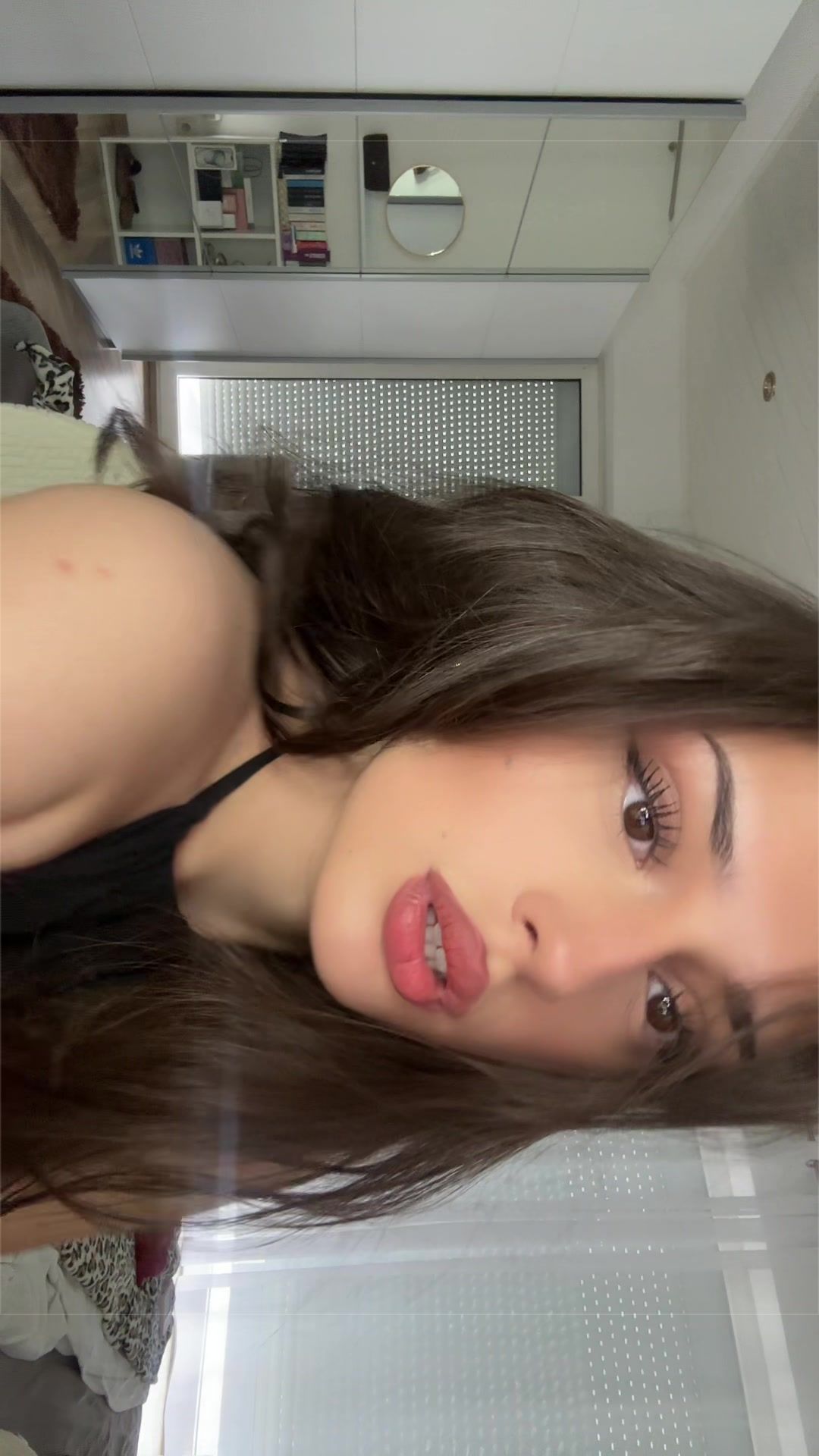 @𝑰𝑫𝑨