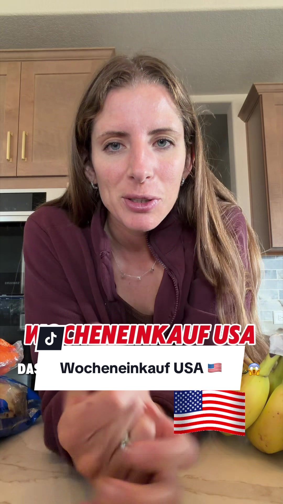@Katharina 🌺 🇩🇪🇺🇸 MAMA