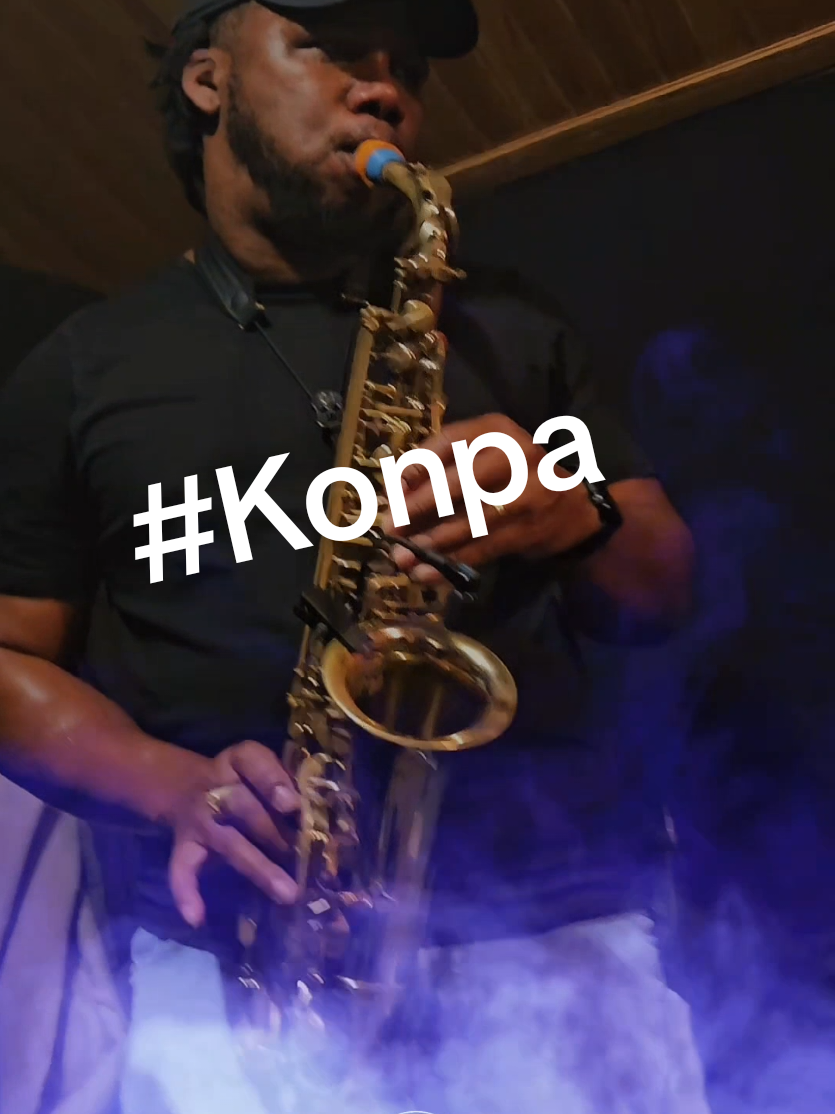 @Vany Kompa France