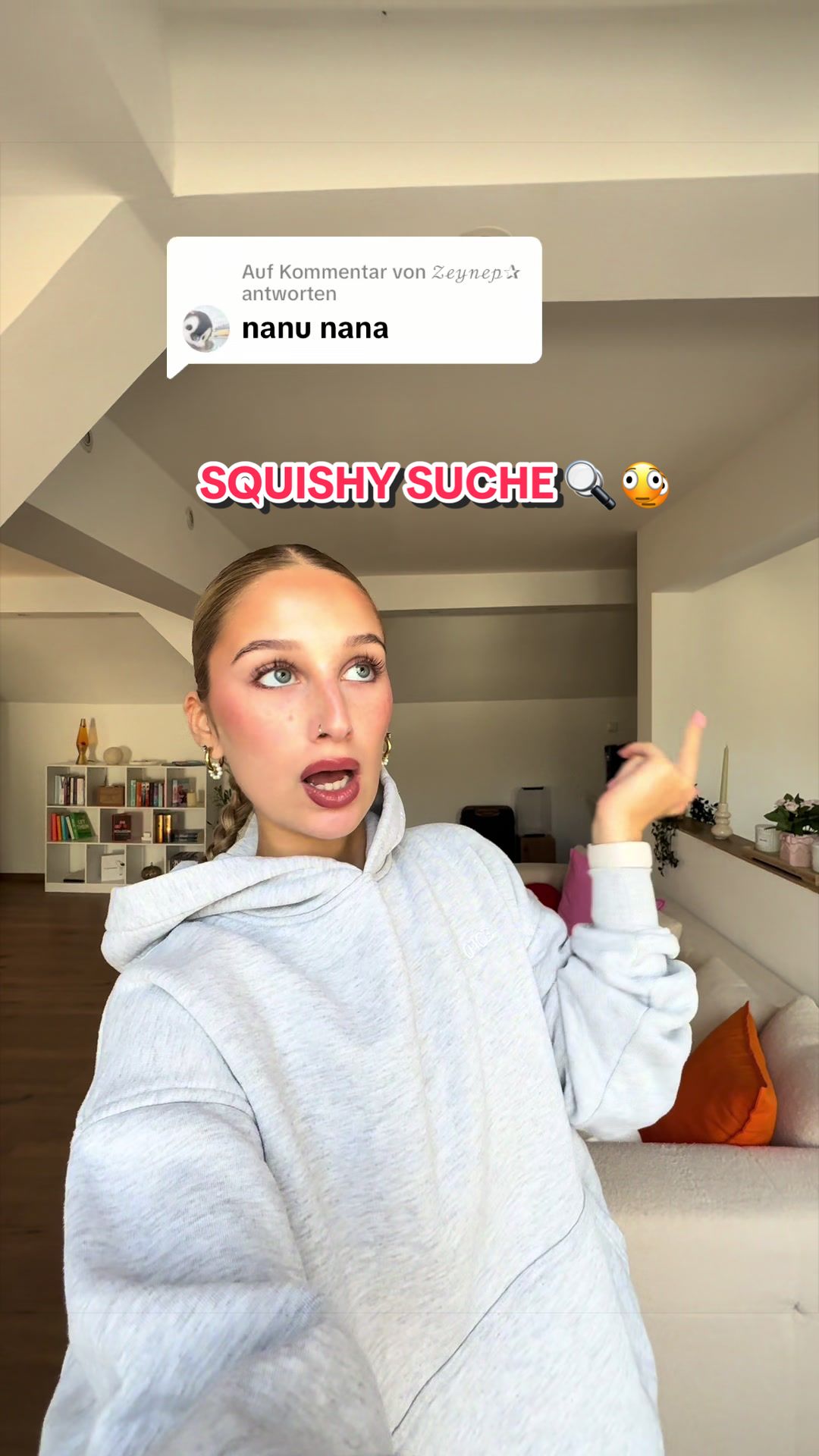 @JohannaEinhorn 🦄