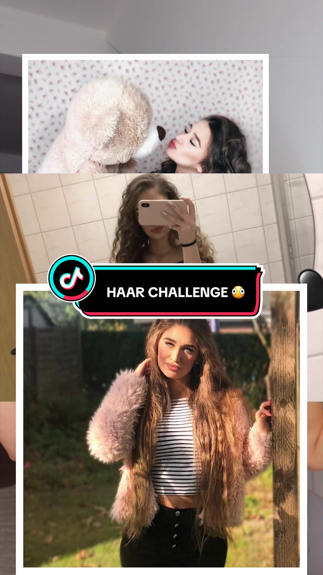 @JohannaEinhorn 🦄