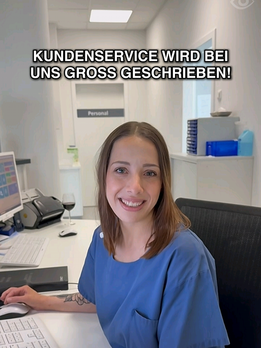 @AugenLaserKlinik OWL