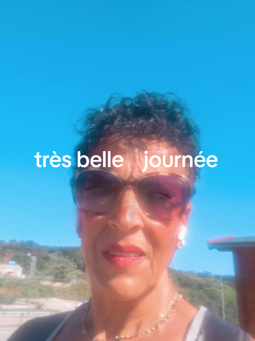 @falerna