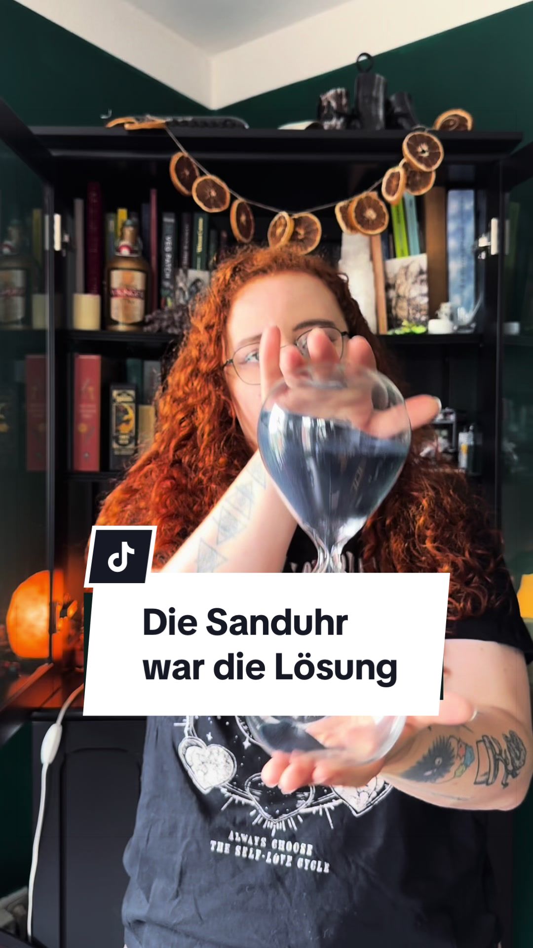 @Lillewitch