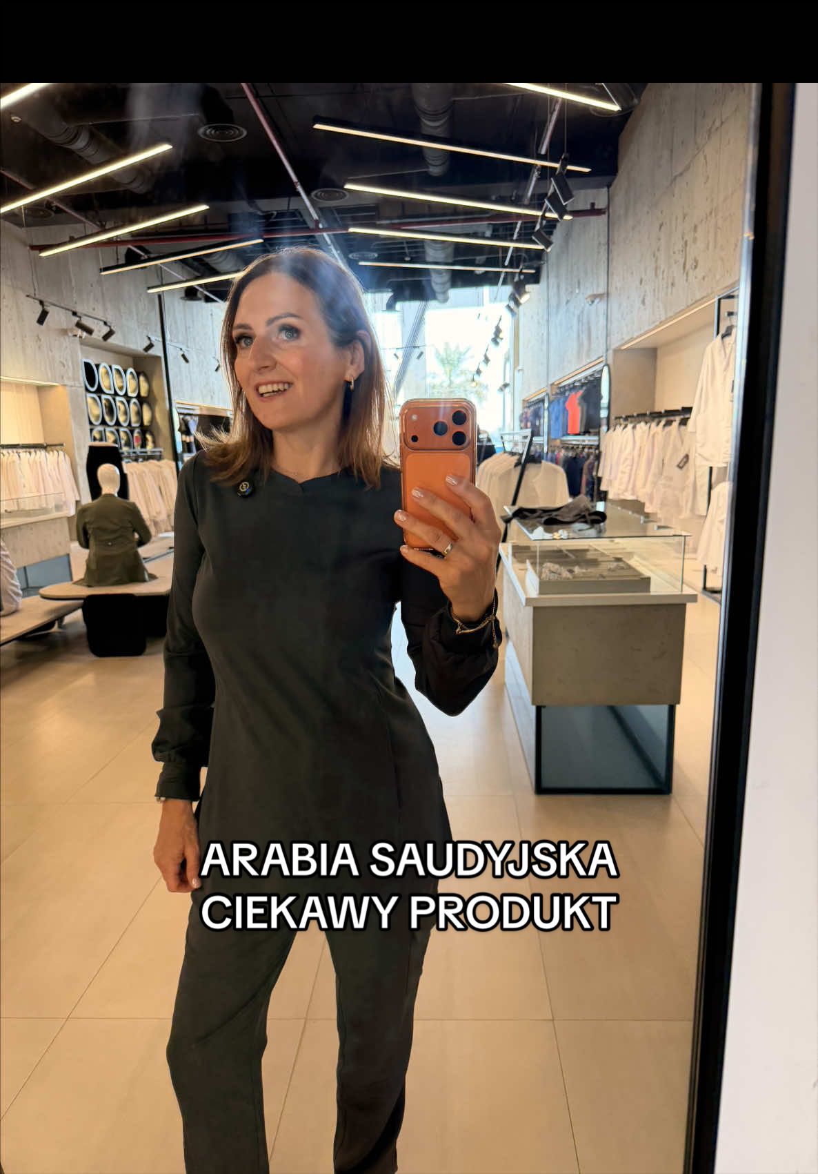 @Małgorzata Kryst