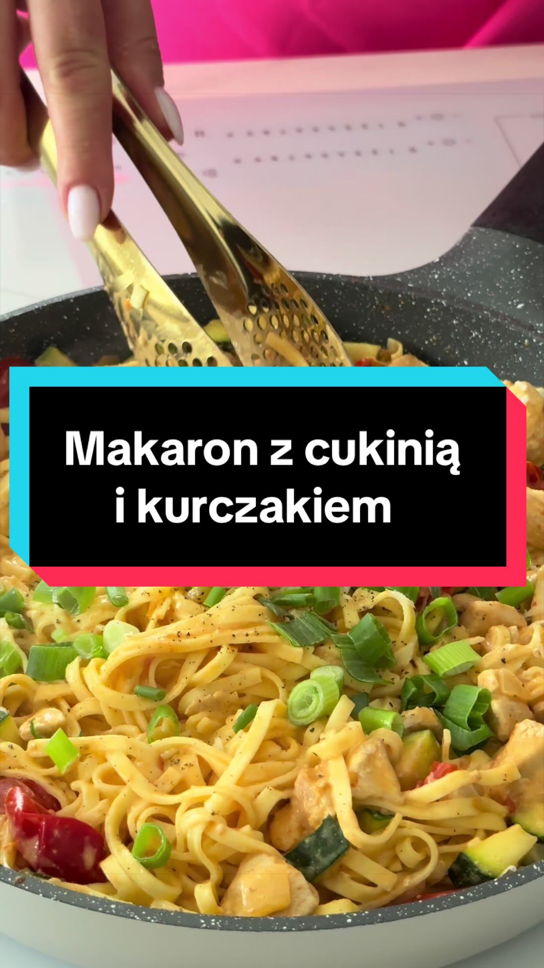 @Tysia Gotuje