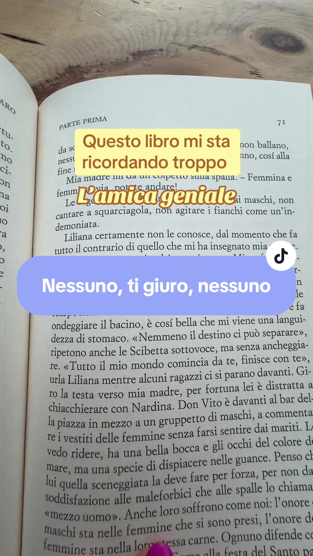 @Alessandra Nofi 🌷Books