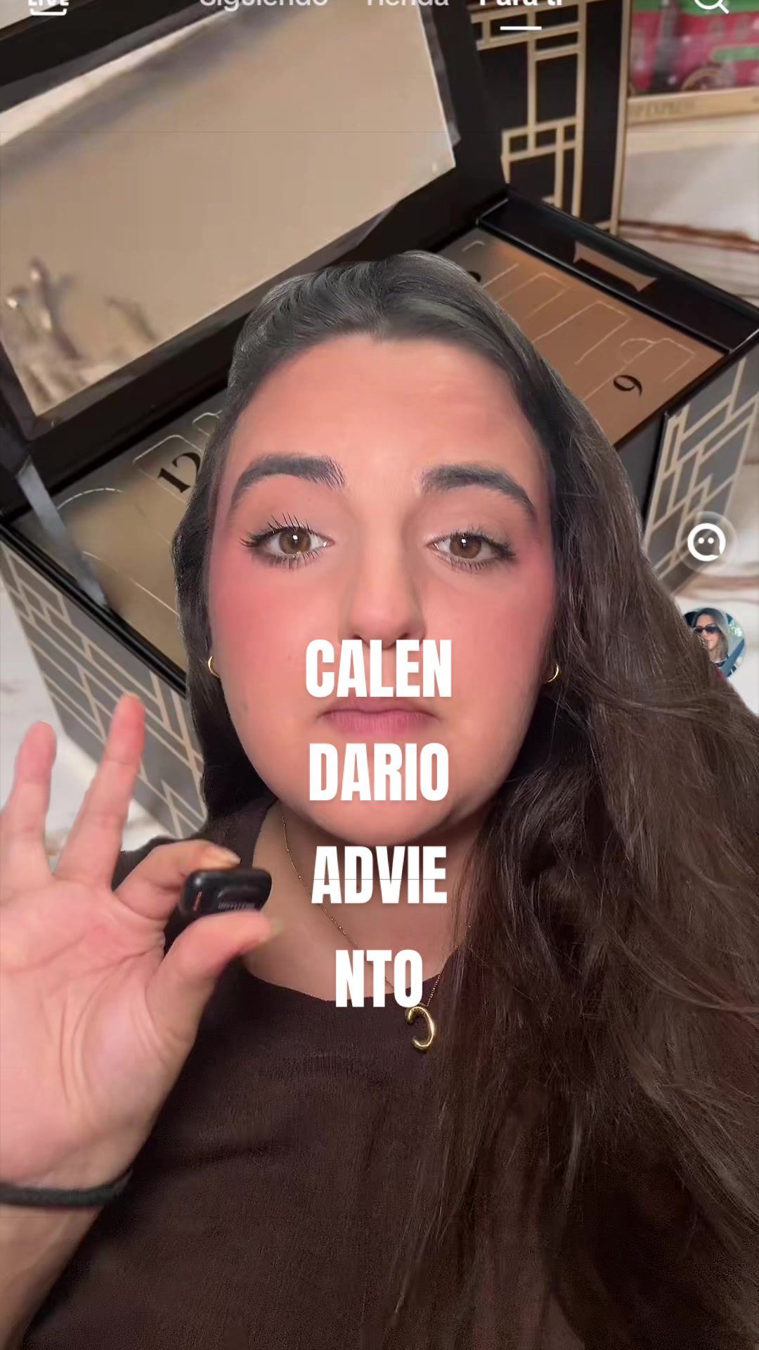 @claumots🤟🏽