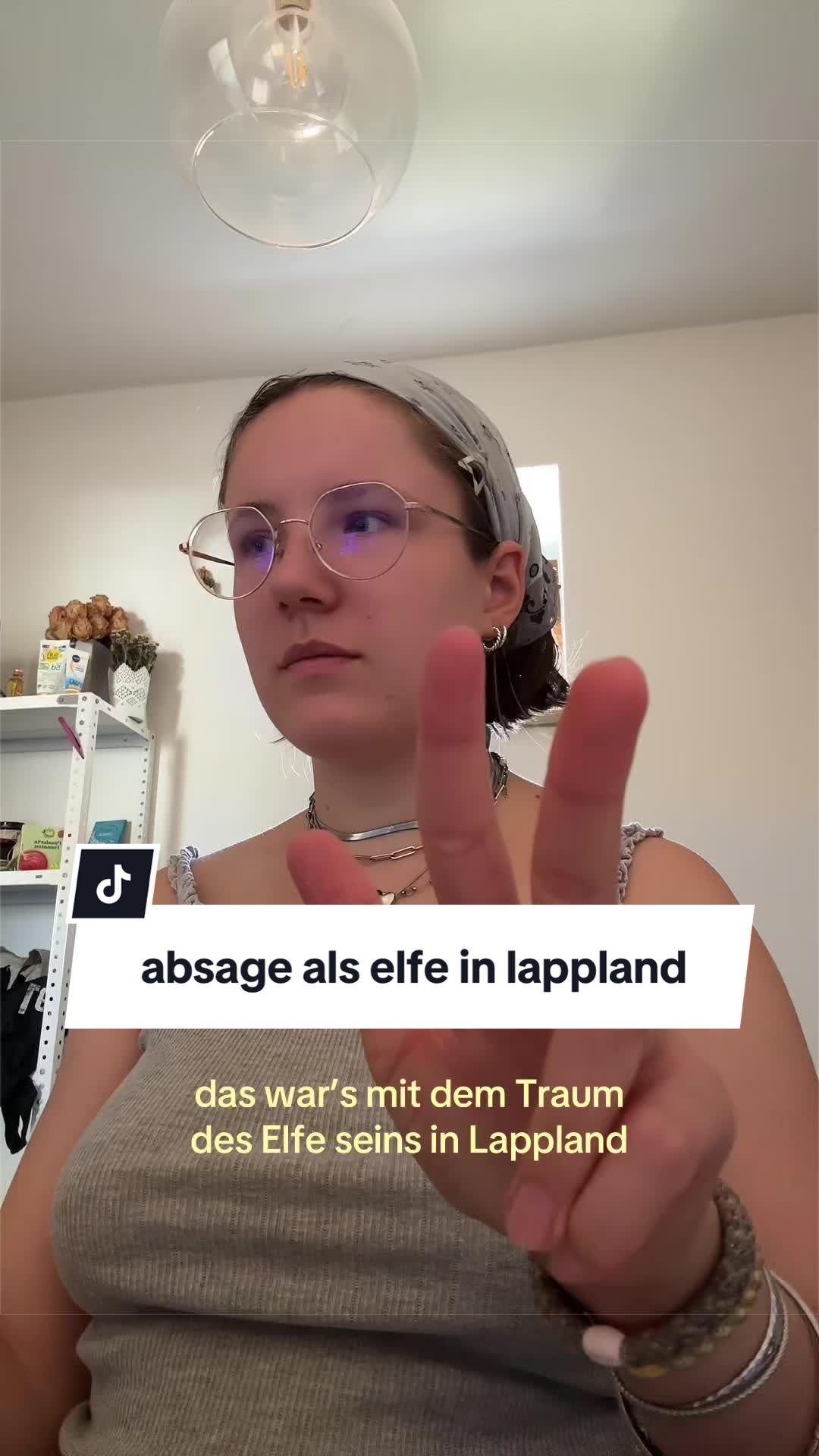 @vivien!