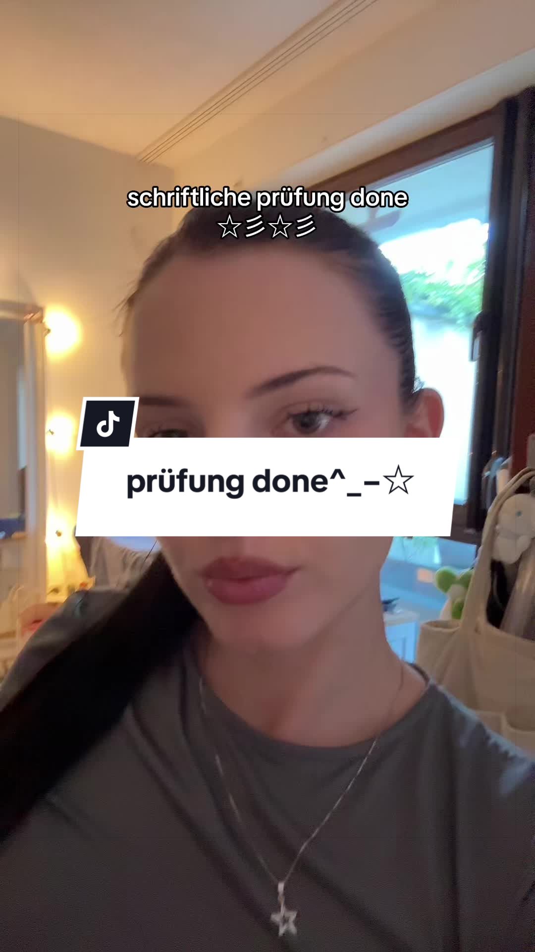 @anna-lena 𓆩♡𓆪🦇 | gym girl