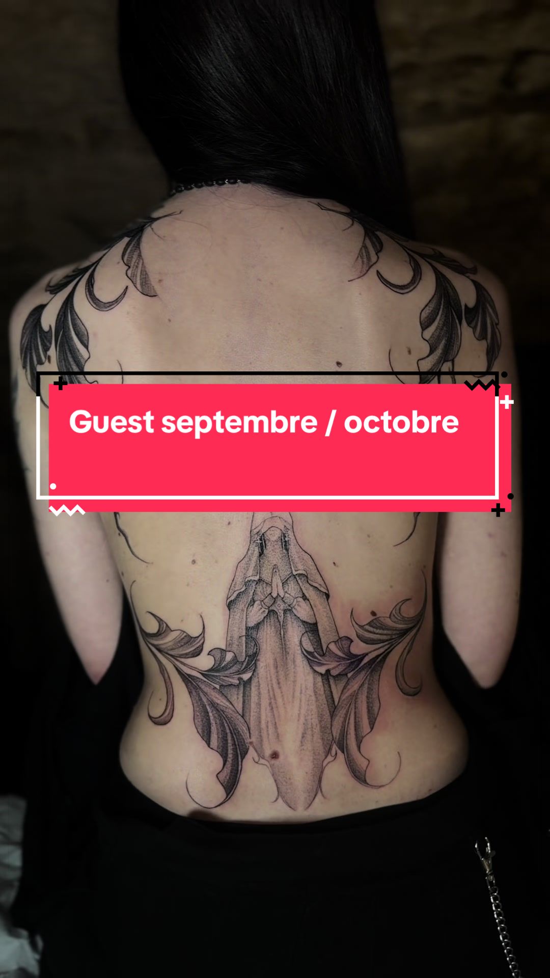 @Edonaii tattoo