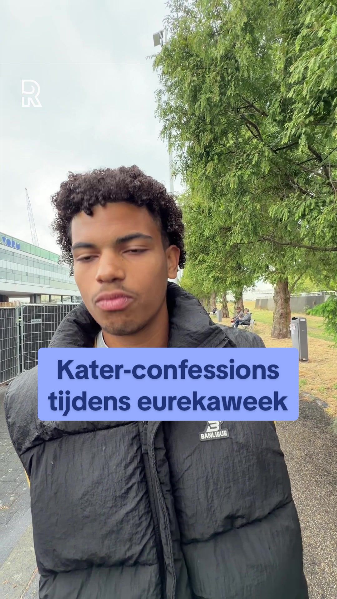 @RIJNMOND