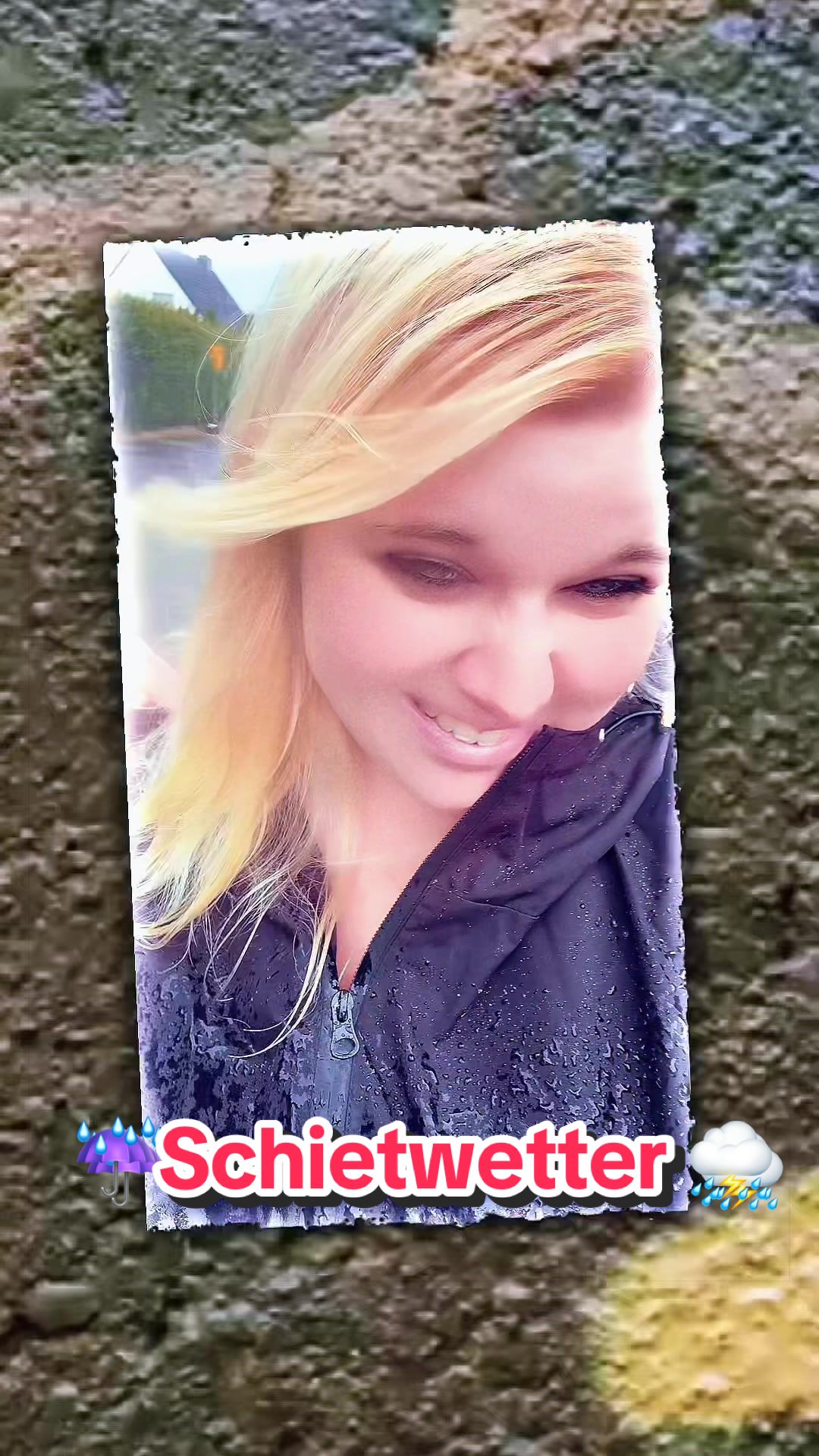 @❤️🍀Positives Ding🍀❤️