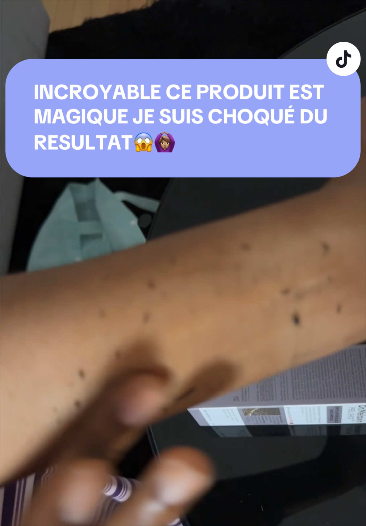 @✨𝑨𝑺𝑻𝑼𝑪𝑬&𝑩𝑬𝑨𝑼𝑻𝑬́ ✨
