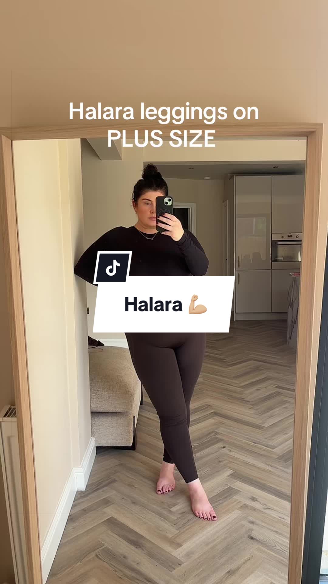 @M