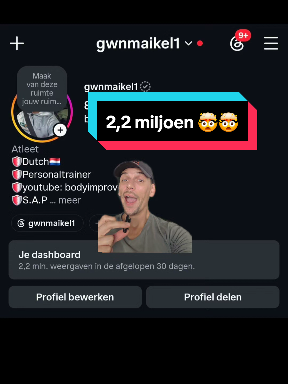 @gwnmaikel101