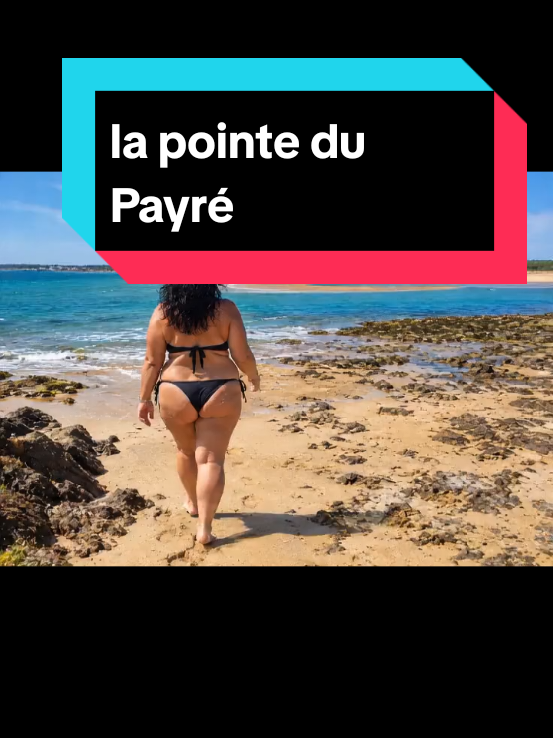 @La Ronde de Vend&eacute;e
