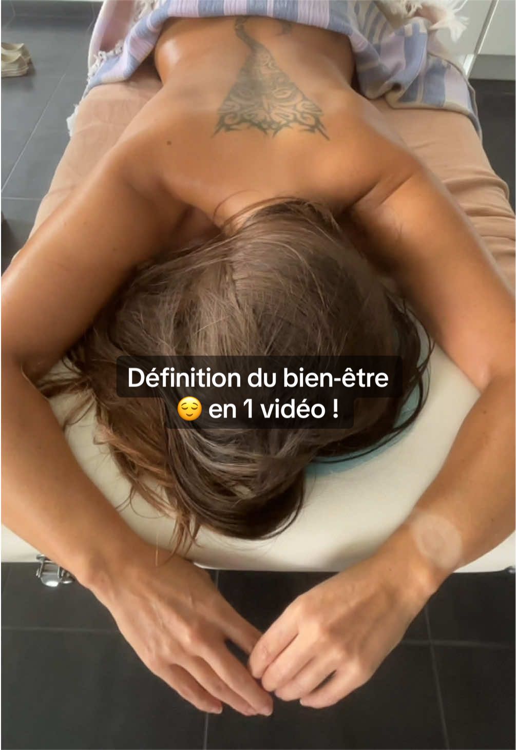 @Sève40