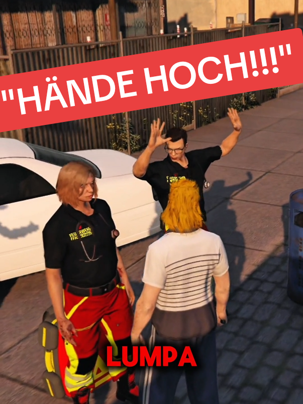 @OBERKRONE