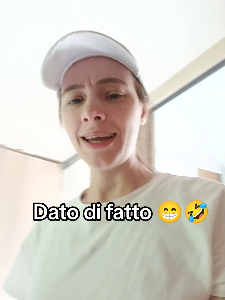 @Giulia Dario
