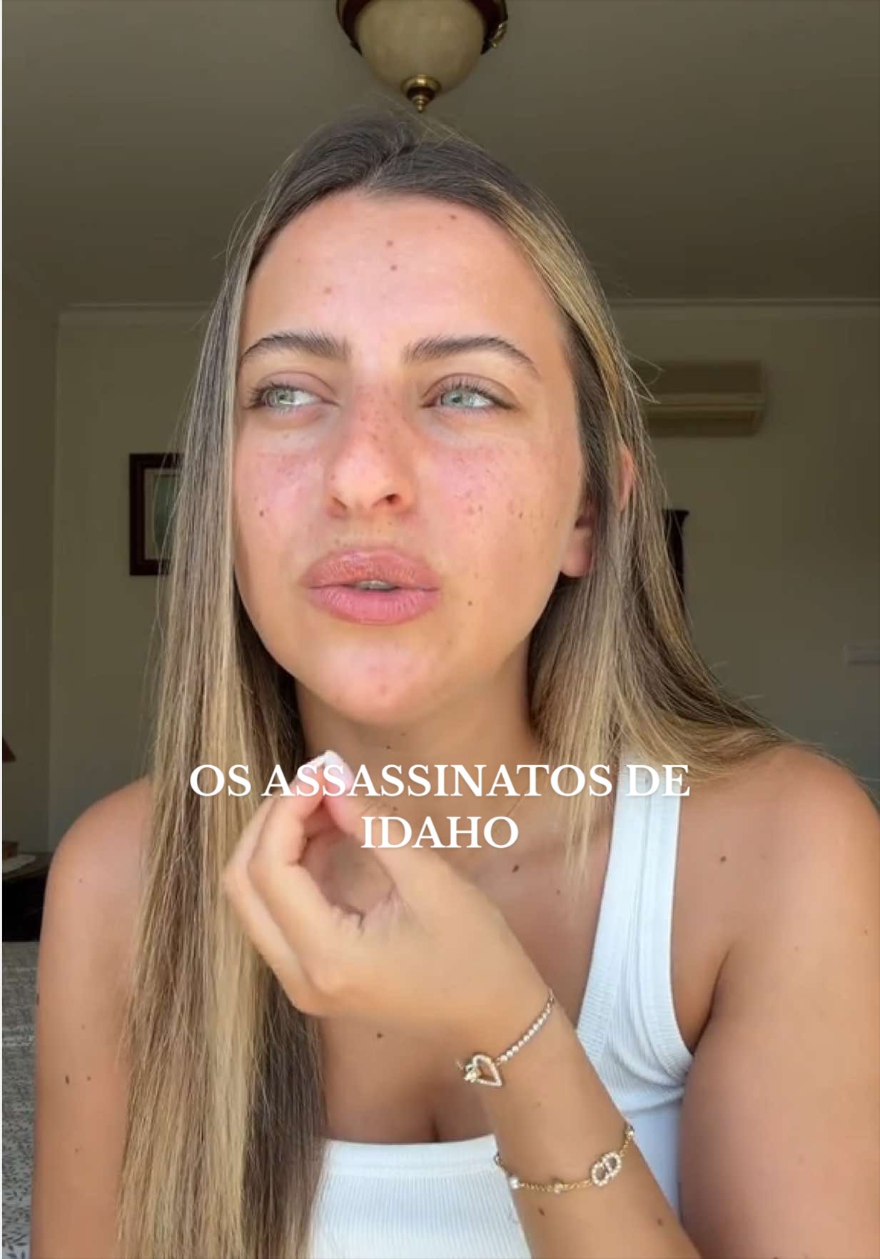 @Megui Esteves