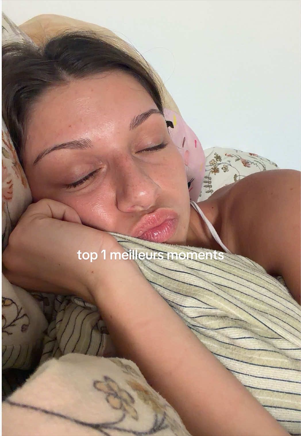 @𝕔𝕝𝕒𝕣𝕒 ⭒･☾˙