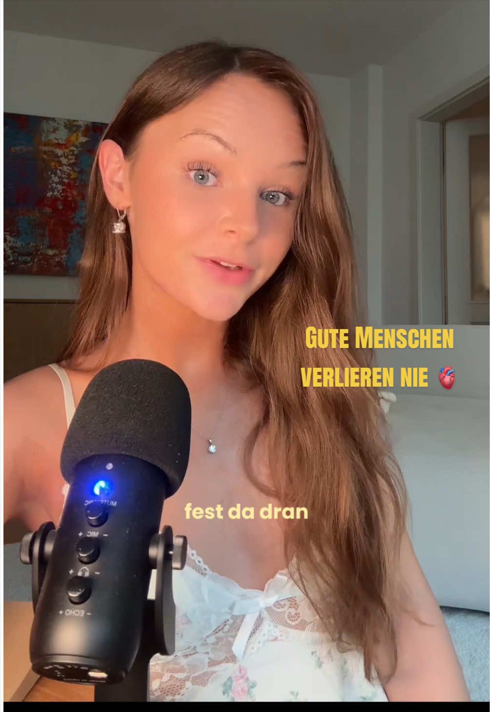 @Natalija 🧠