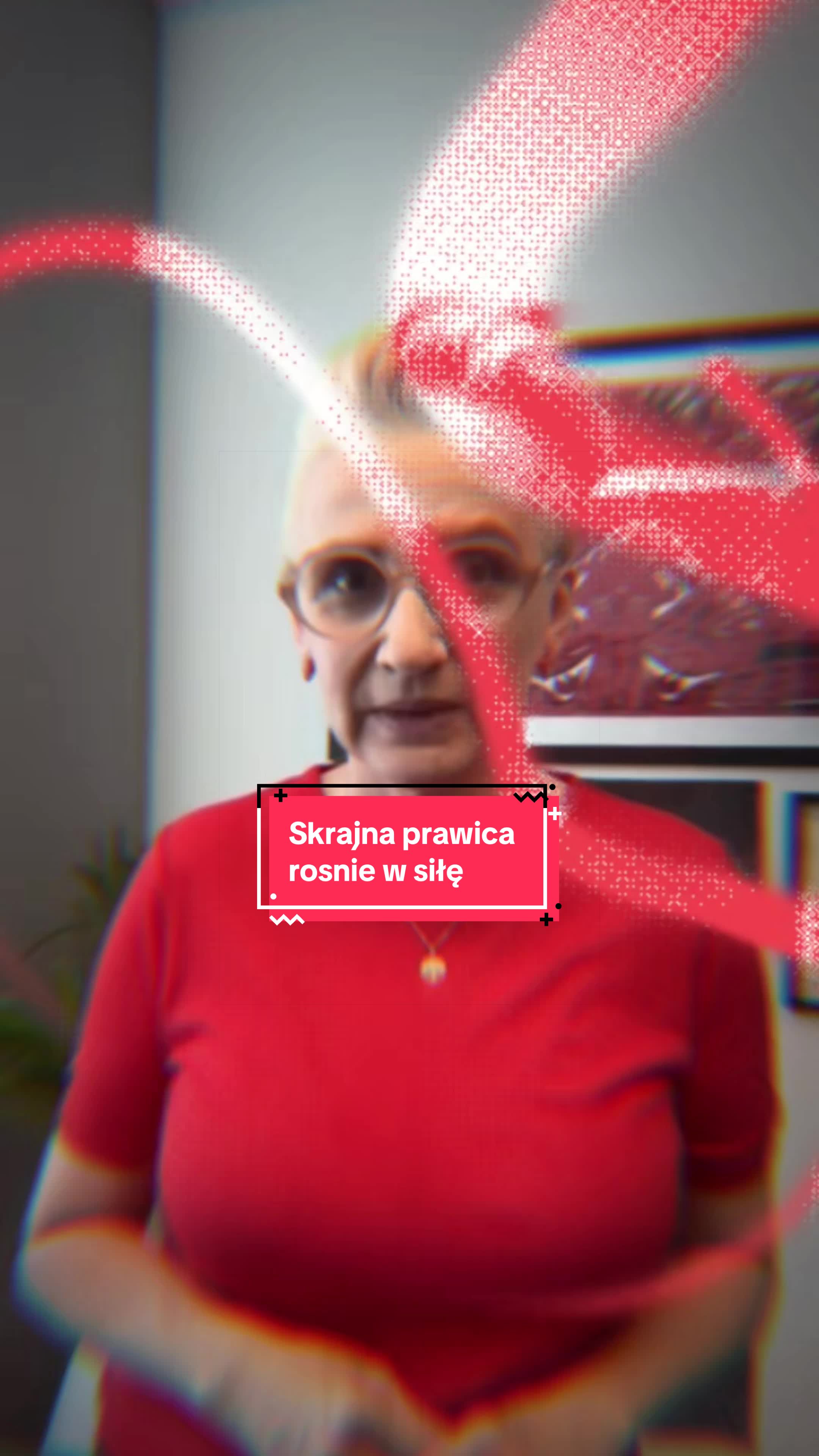 @Joanna Scheuring-Wielgus