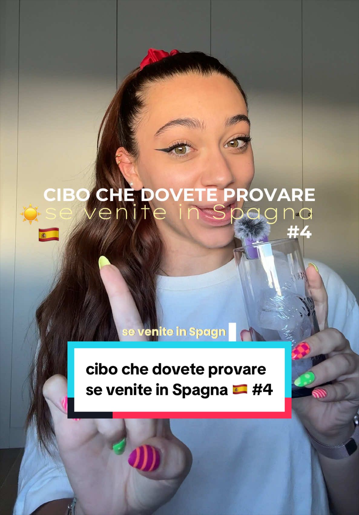 @oblaka | travel & life