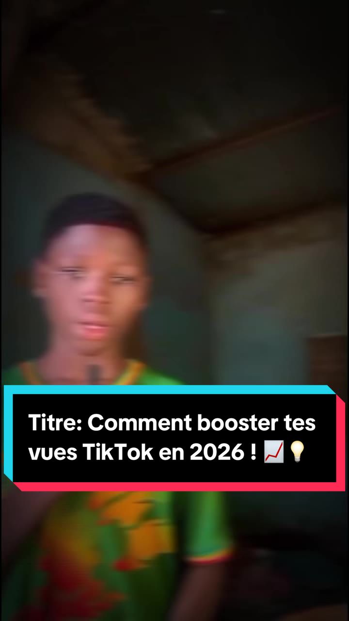 @𝑪𝒉𝒆𝒊𝒄𝒌 ✪